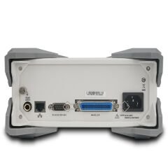Unit UT3516+ DC Mikro Ohm Metre - Direnç Test Cihazı