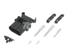 Erkek 320 Amper E32450-1009 Anderson Power Akü Soketi