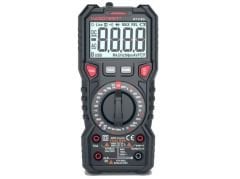 Habotest HT118D True Rms Dijital Multimetre