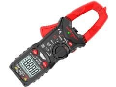 Habotest HT206B True Rms Dijital Pensampermetre