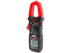 Habotest HT206B True Rms Dijital Pensampermetre