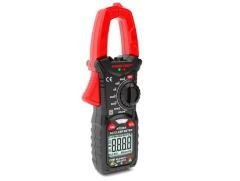 Habotest HT206A 600V Dijital Pensampermetre