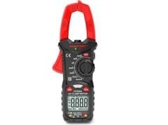 Habotest HT206A 600V Dijital Pensampermetre