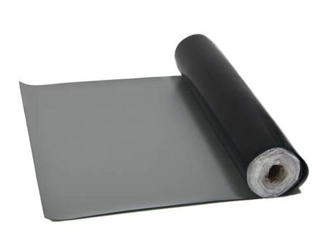 120x100 cm Antistatik ESD Masa Kaplaması