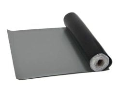 120x100 cm Antistatik ESD Masa Kaplaması