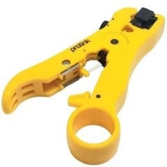 Prolink PH-006 Koaksiyel Kablo Soyucu Pense