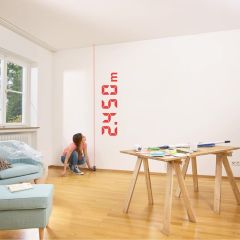 Bosch Zamo 3 Lazerli Uzaklık Ölçer (Setli)
