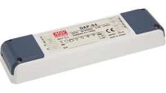 MeanWell DAP-04 DALI-PWM Sinyal Dönüştürücü