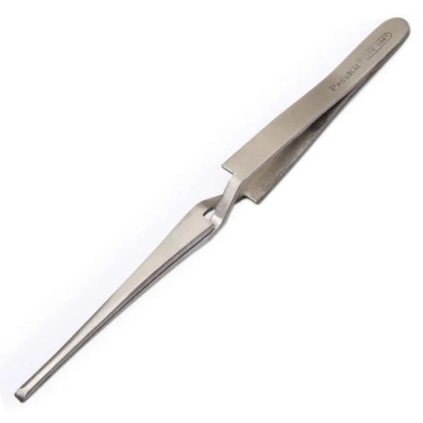 Proskit 1PK-108T Ters Hareketli Cımbız 165 mm