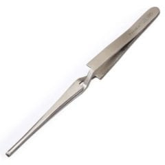 Proskit 1PK-108T Ters Hareketli Cımbız 165 mm