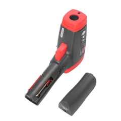 UT 305C UNIT INFRARED TERMOMETRE