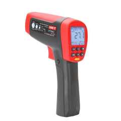 UT 305C UNIT INFRARED TERMOMETRE