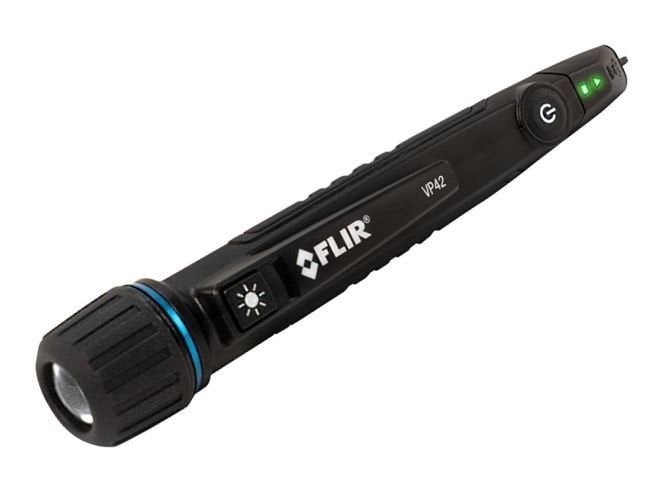 Flir VP52-2 Temassız Voltaj dedektörü﻿