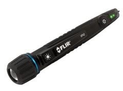 Flir VP52-2 Temassız Voltaj dedektörü﻿