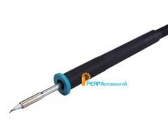 Quick TS1200D 120W Profesyonel Lehimleme İstasyonu