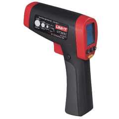 UT 303C Unıt Infrared Termometre