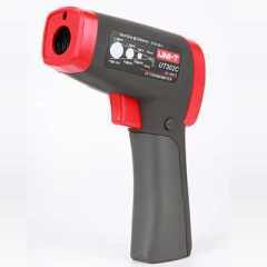UT 302C Unit Infared Termometre