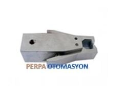 Geratech GE-18 Dinamometre Ucu