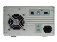 Owon ODP6062 60V 6A Programlanabilir DC Güç Kaynağı
