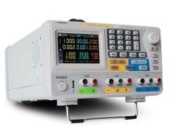 Owon ODP6062 60V 6A Programlanabilir DC Güç Kaynağı