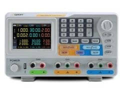 Owon ODP6062 60V 6A Programlanabilir DC Güç Kaynağı