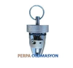 Geratech GE-13 Dinamometre Ucu