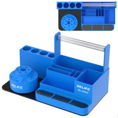 Relife RL-001H Organizer Tamir Standı