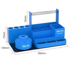 Relife RL-001H Organizer Tamir Standı