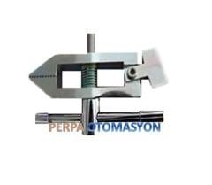 Geratech GE-23 Dinamometre Ucu