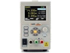 Owon P4305 30V 5A Dc Ayarlanabilir Güç Kaynağı