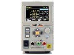 Owon P4603 60V 3A Dc Ayarlanabilir Güç Kaynağı