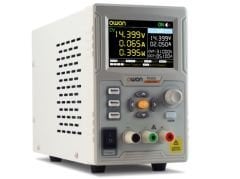 Owon P4603 60V 3A Dc Ayarlanabilir Güç Kaynağı