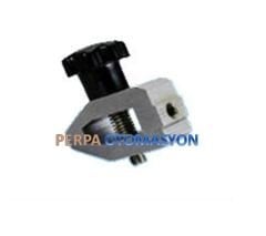 Geratech GE-01 Dinamometre Ucu