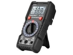 Habotest HT113 600V Dijital Multimetre Ölçü Aleti