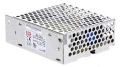 Meanwell RD-35A 35W 5V-12V Çıkışlı Metal Güç Kasa Kaynağı