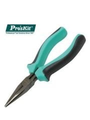 Proskit PM-736 Kargaburun