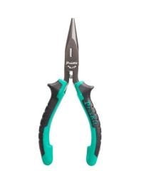 Proskit PM-736 Kargaburun