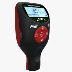 Atak F2 Oto Boya Kalınlığı Ölçüm Cihazı
