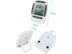 Loyka GE-300 Zamanlayıcı Kronometre