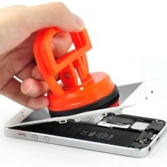 Prolink LCD Ekran Ayırıcı Vantuz