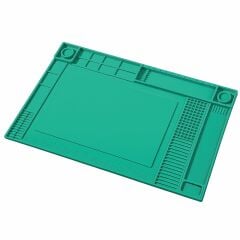 Proskit DP-4530 Isıya Dayanıklı Lehimleme Masa Matı