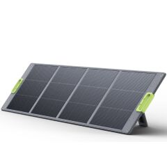 Cepini SP-200 200W Taşınabilir Katlanabilir Güneş Paneli