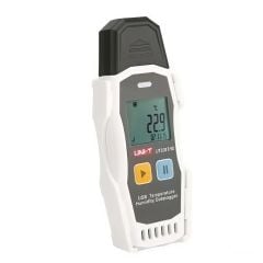 Unit UT330THC USB Datalogger