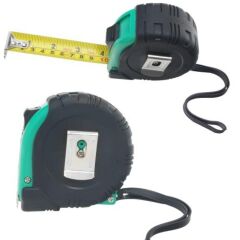 Proskit DK-2042 7,5M Şerit Metre