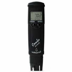 Hanna HI 98130 Ph, Ec, Tds Ölçüm Cihazı