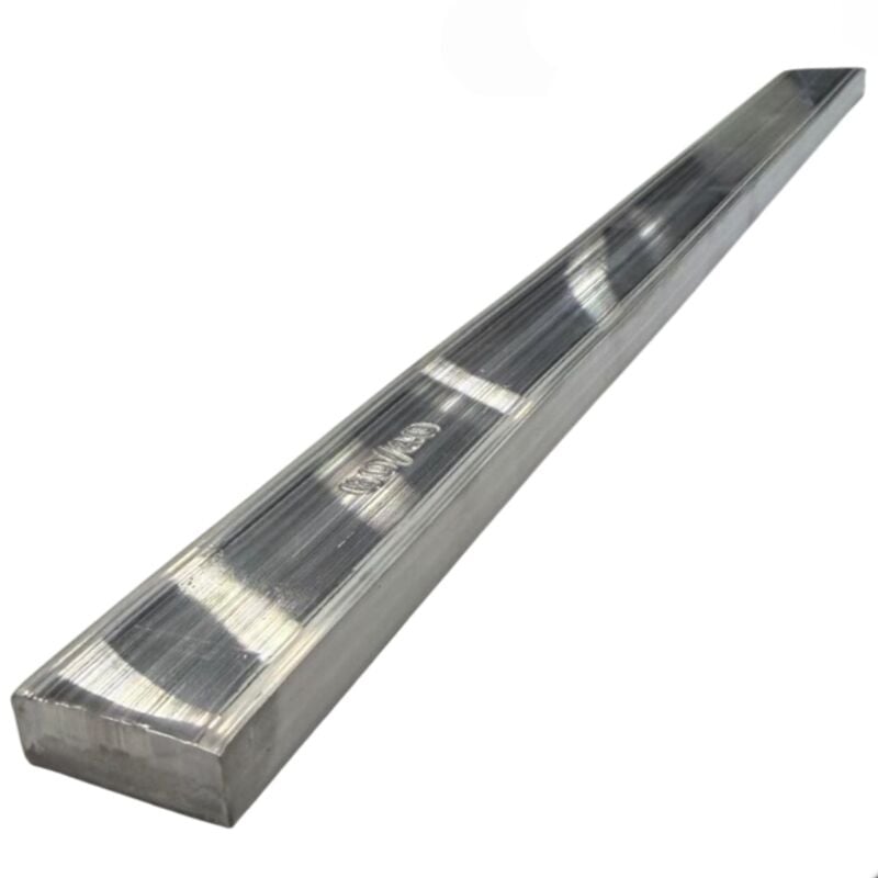 Prolink Sn60 Pb40 1Kg Çubuk Külçe Lehim