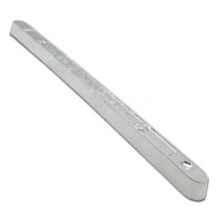 Prolink Sn60 Pb40 750gr Çubuk Külçe Lehim