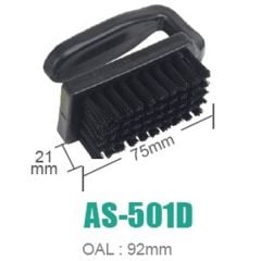 Proskit AS-501D Antistatik Esd Fırça