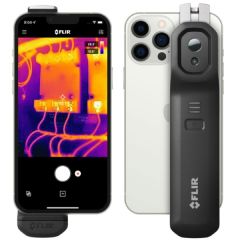 Flir One Edge Pro 160×120  Termal Kamera