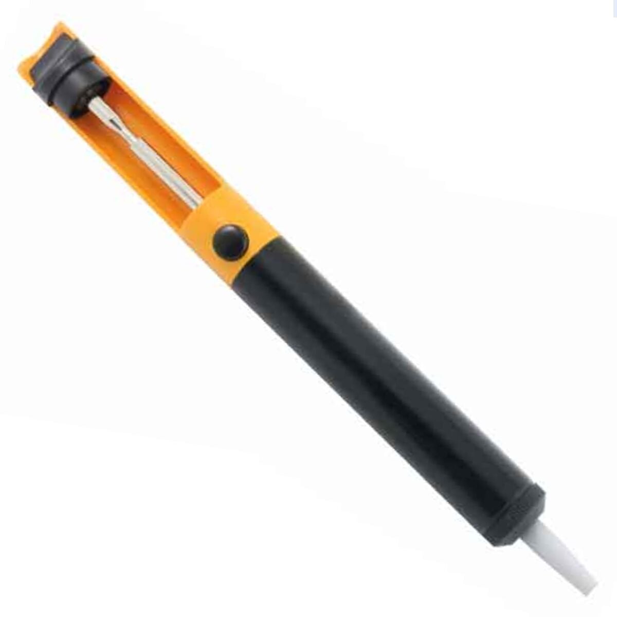 Piergiacomi PD Universal Lehim Pompası